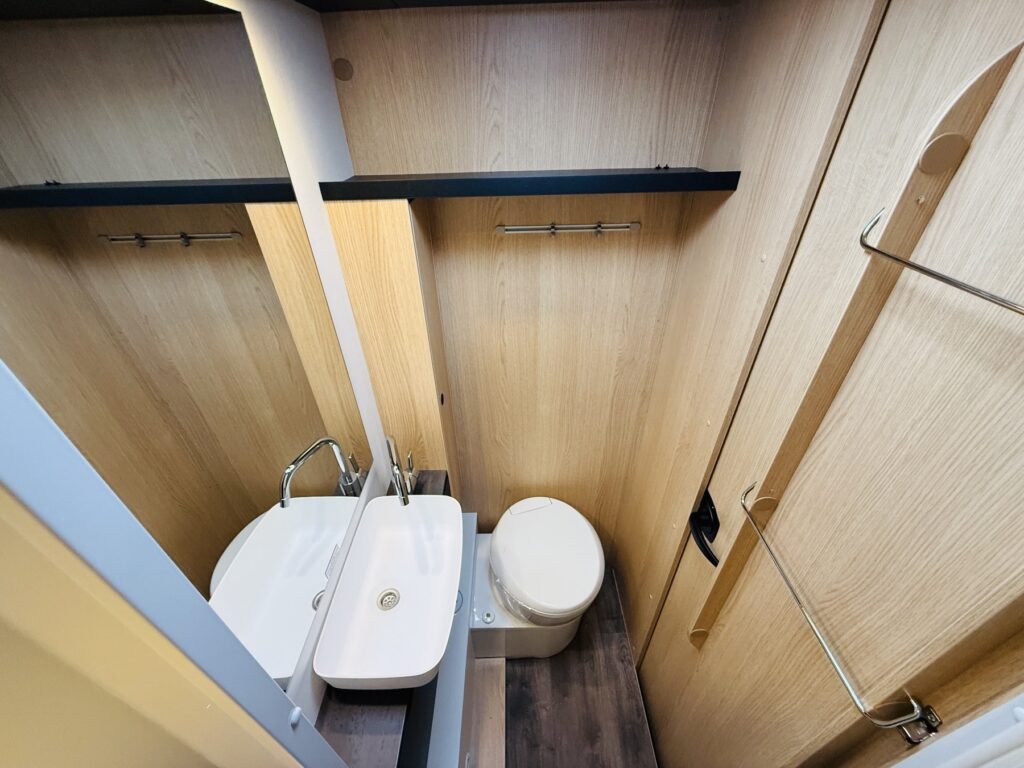 Sunlight A Exposé-Bild 33