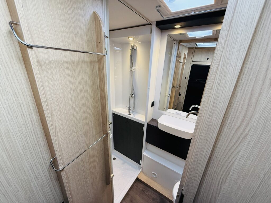 Sunlight A Exposé-Bild 34