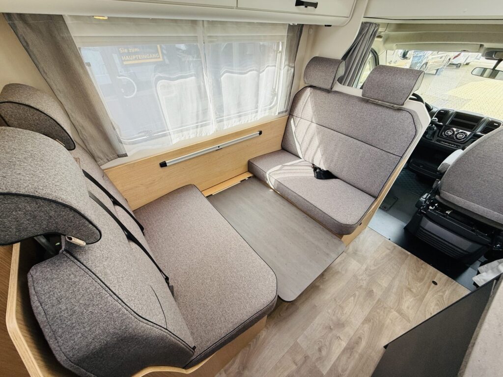 Sunlight A Exposé-Bild 35