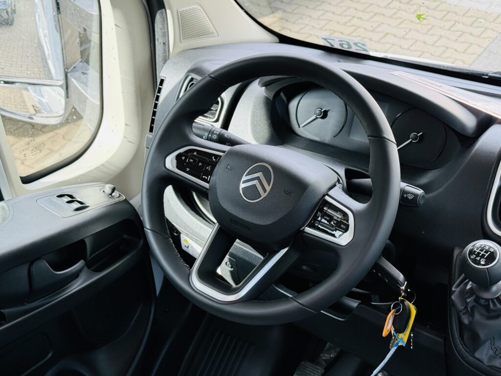 Sunlight A Exposé-Bild 36