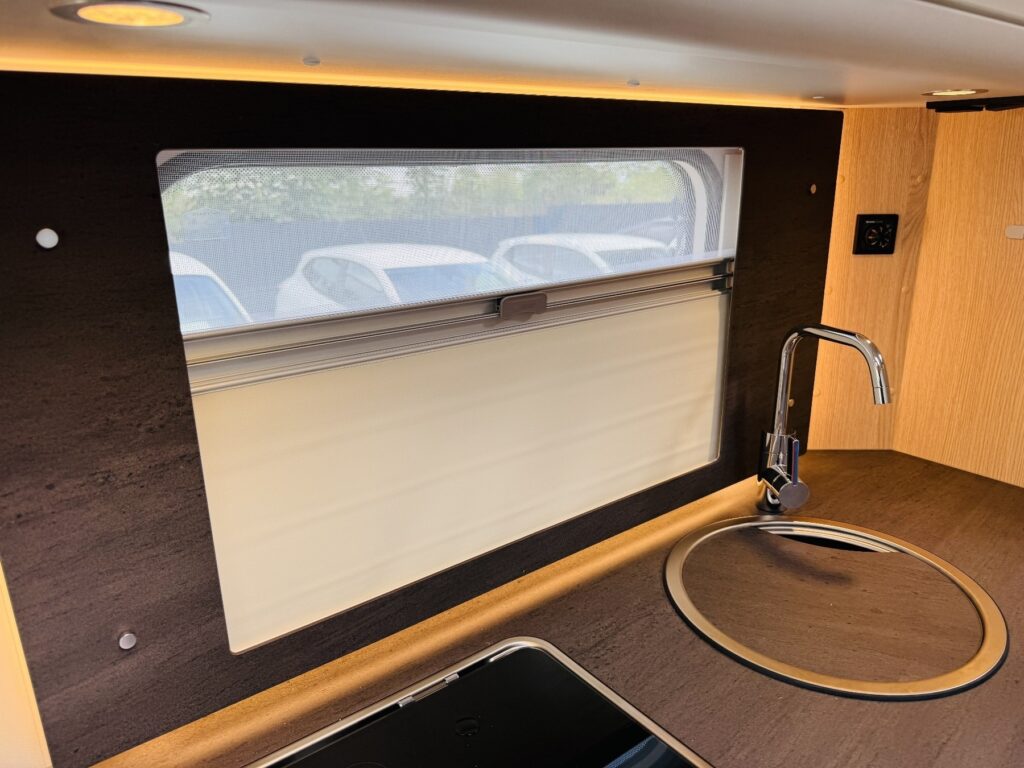 Sunlight A Exposé-Bild 37