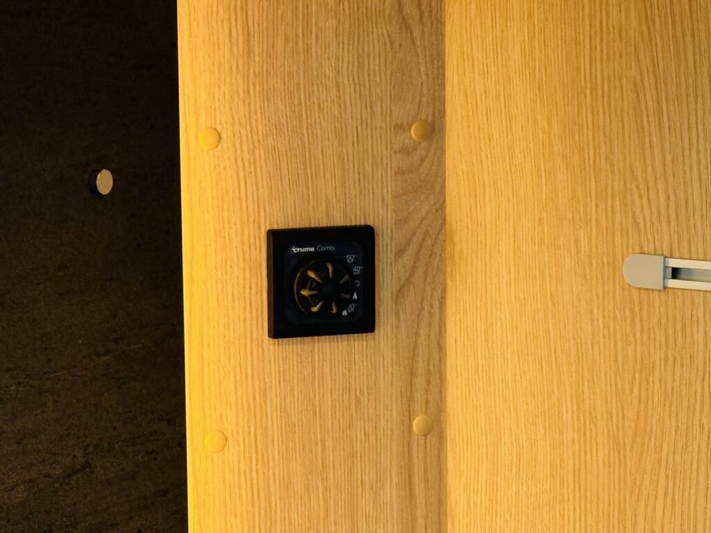 Sunlight A Exposé-Bild 38