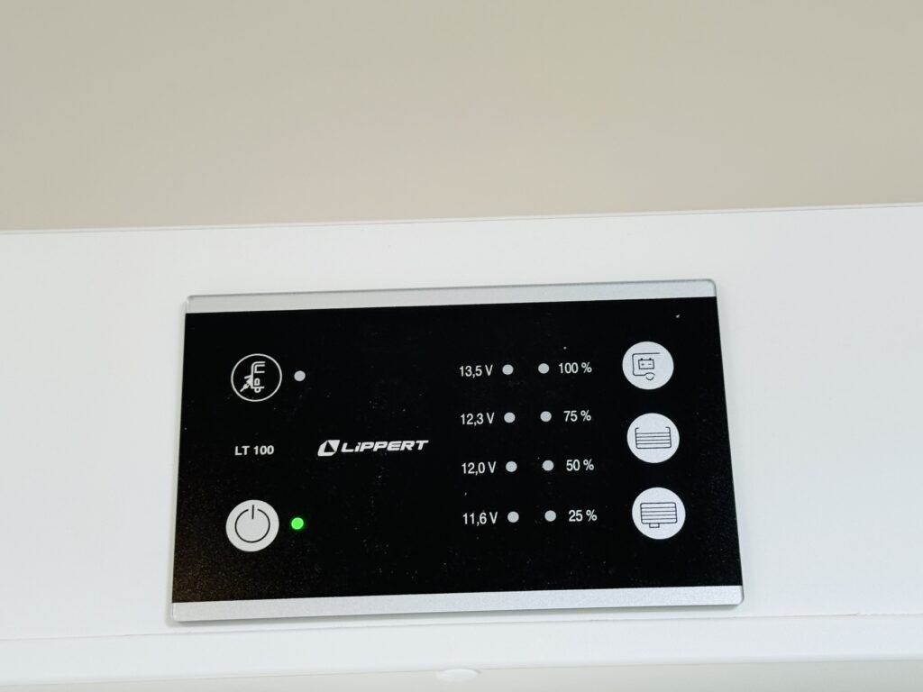 Sunlight A Exposé-Bild 39