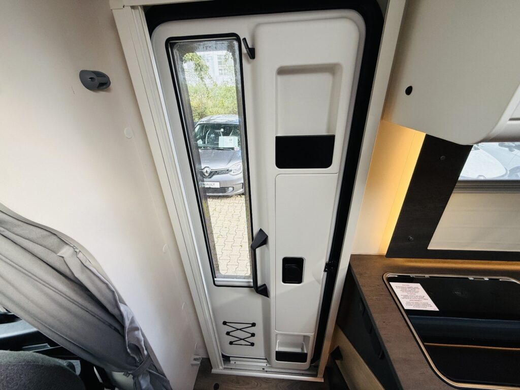 Sunlight A Exposé-Bild 40