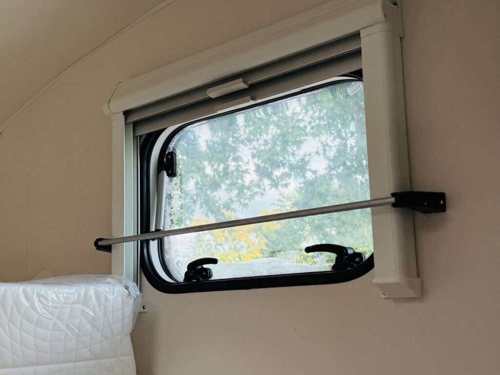 Sunlight A Exposé-Bild 41