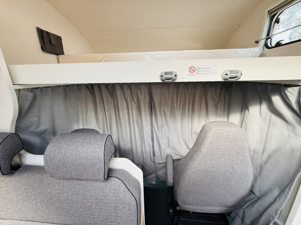 Sunlight A Exposé-Bild 42