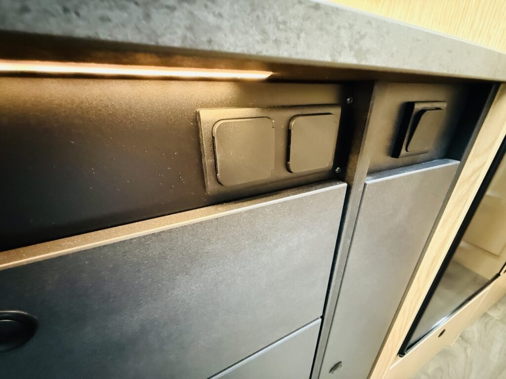 Sunlight A Exposé-Bild 43