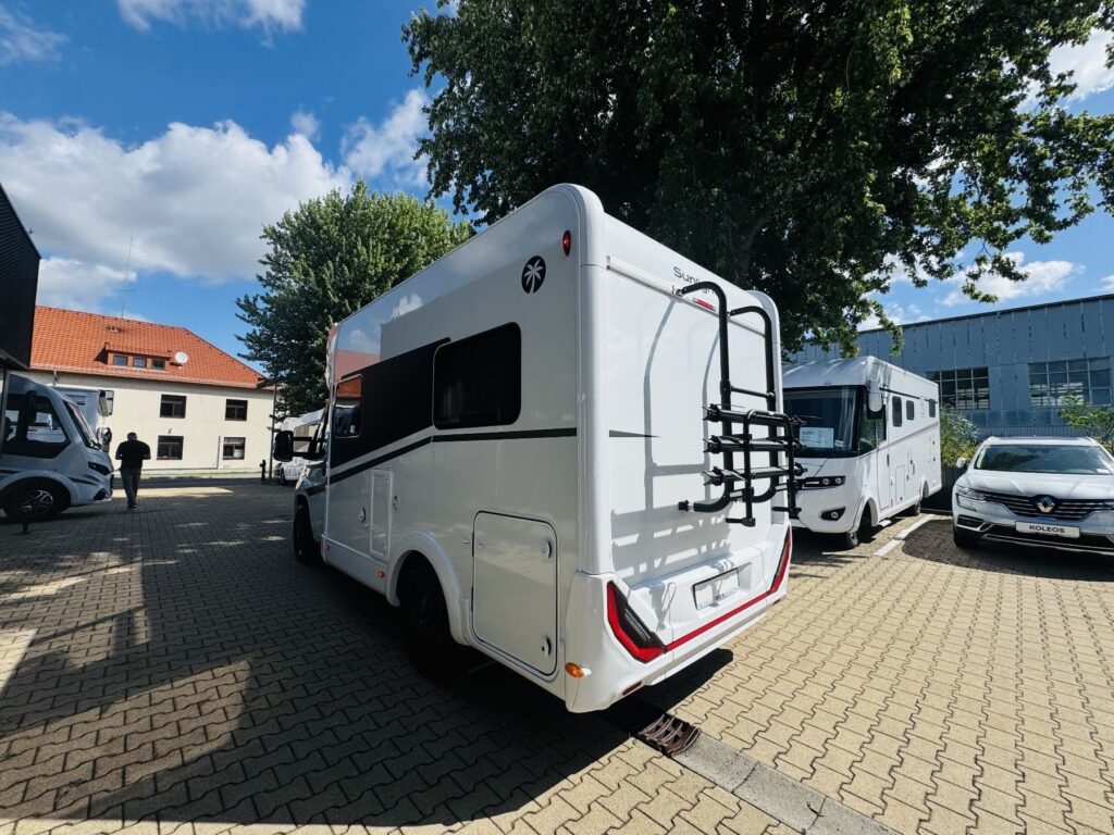 Sunlight T Exposé-Bild 3