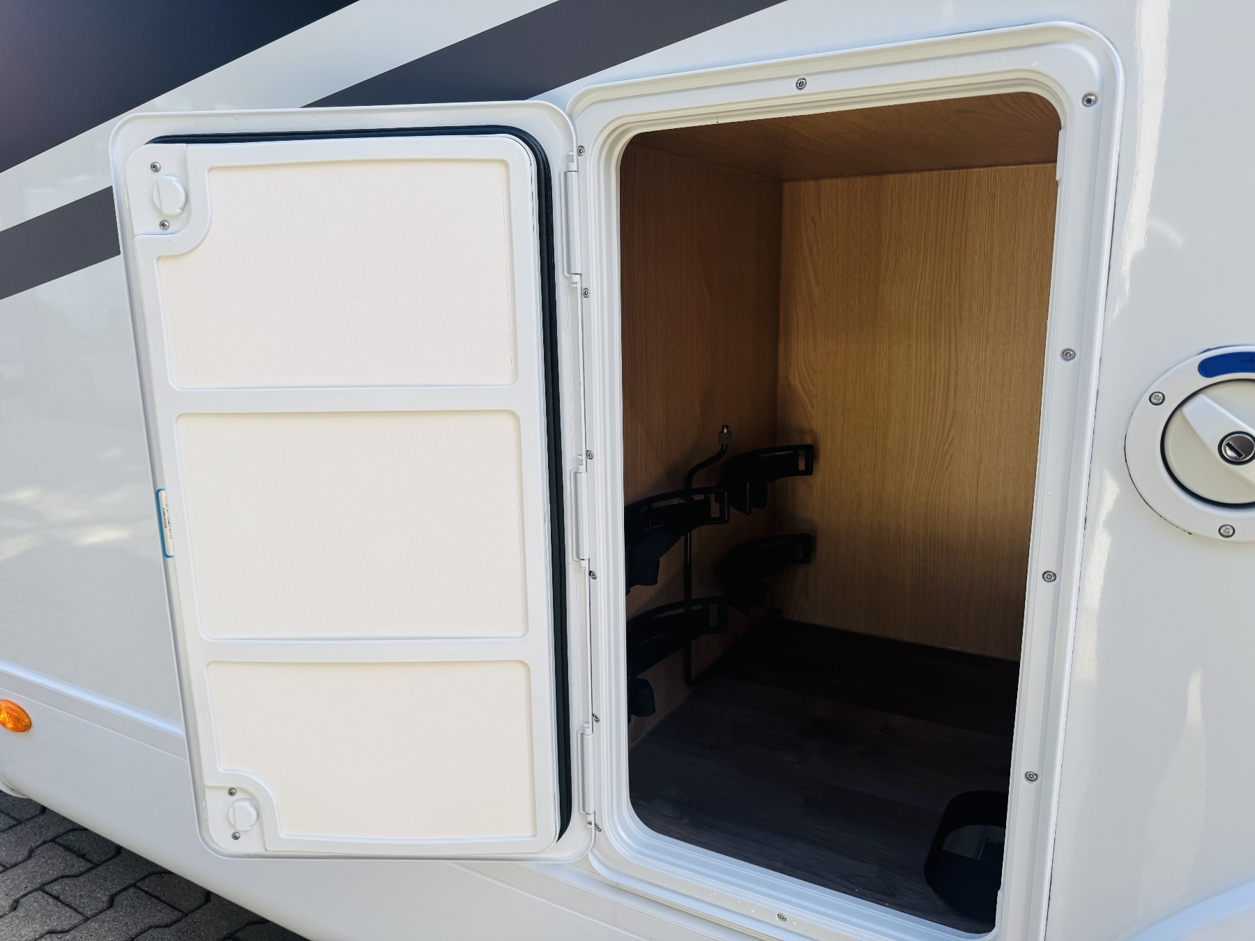 Sunlight T Exposé-Bild 4