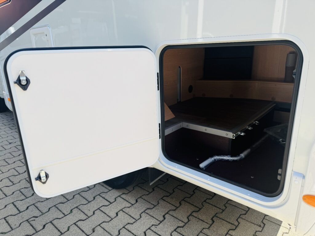 Sunlight T Exposé-Bild 5