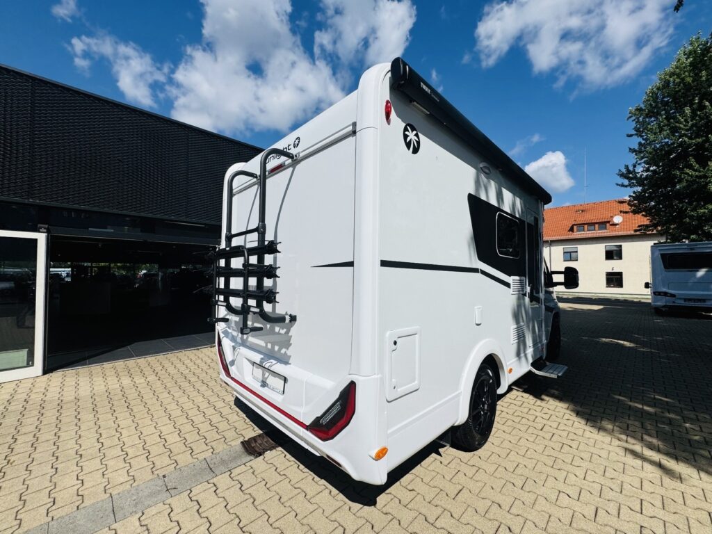 Sunlight T Exposé-Bild 7