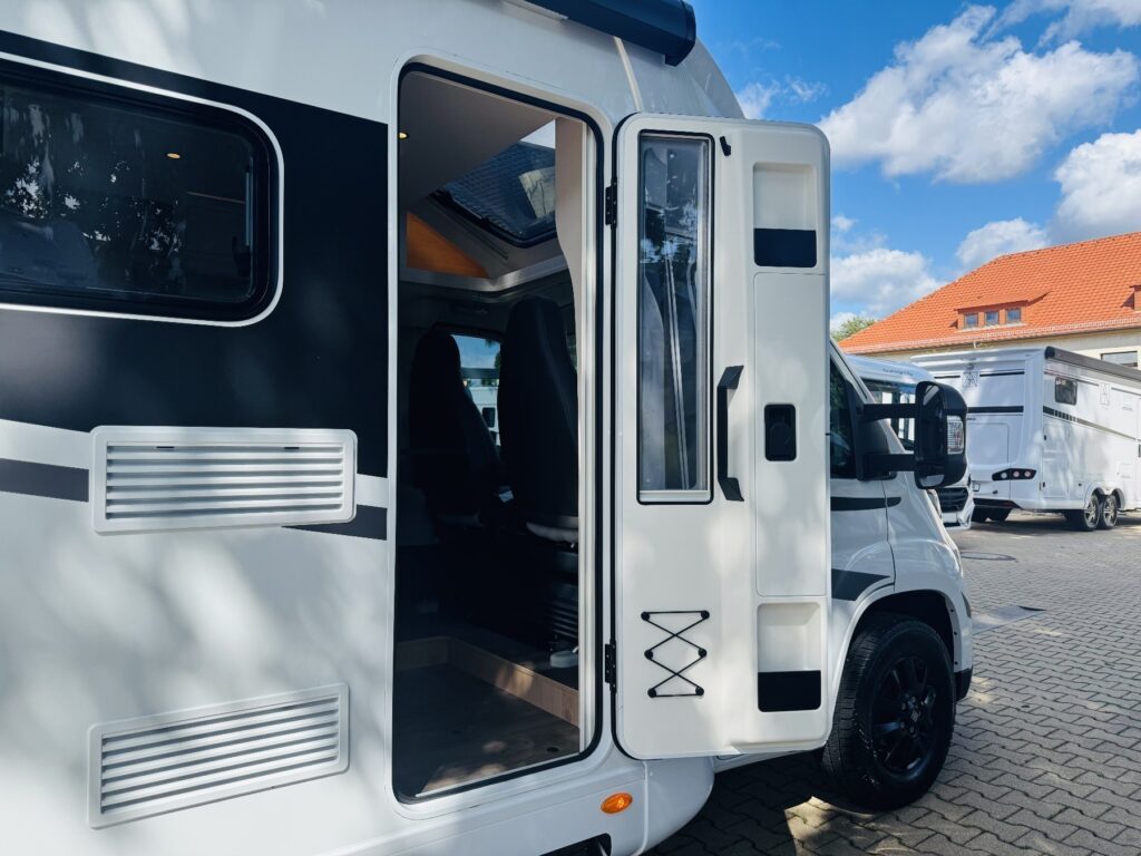 Sunlight T Exposé-Bild 8