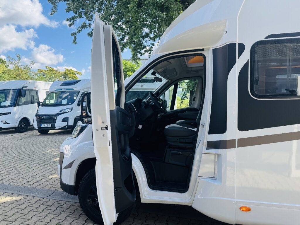 Sunlight T Exposé-Bild 10