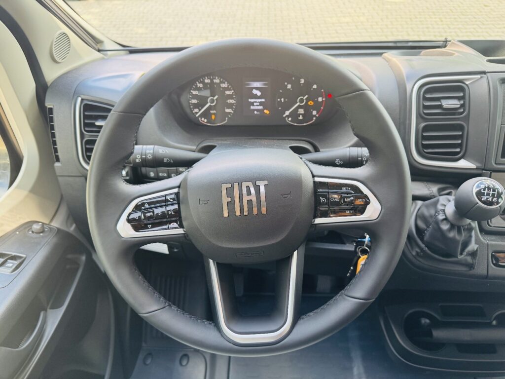 Sunlight T Exposé-Bild 11