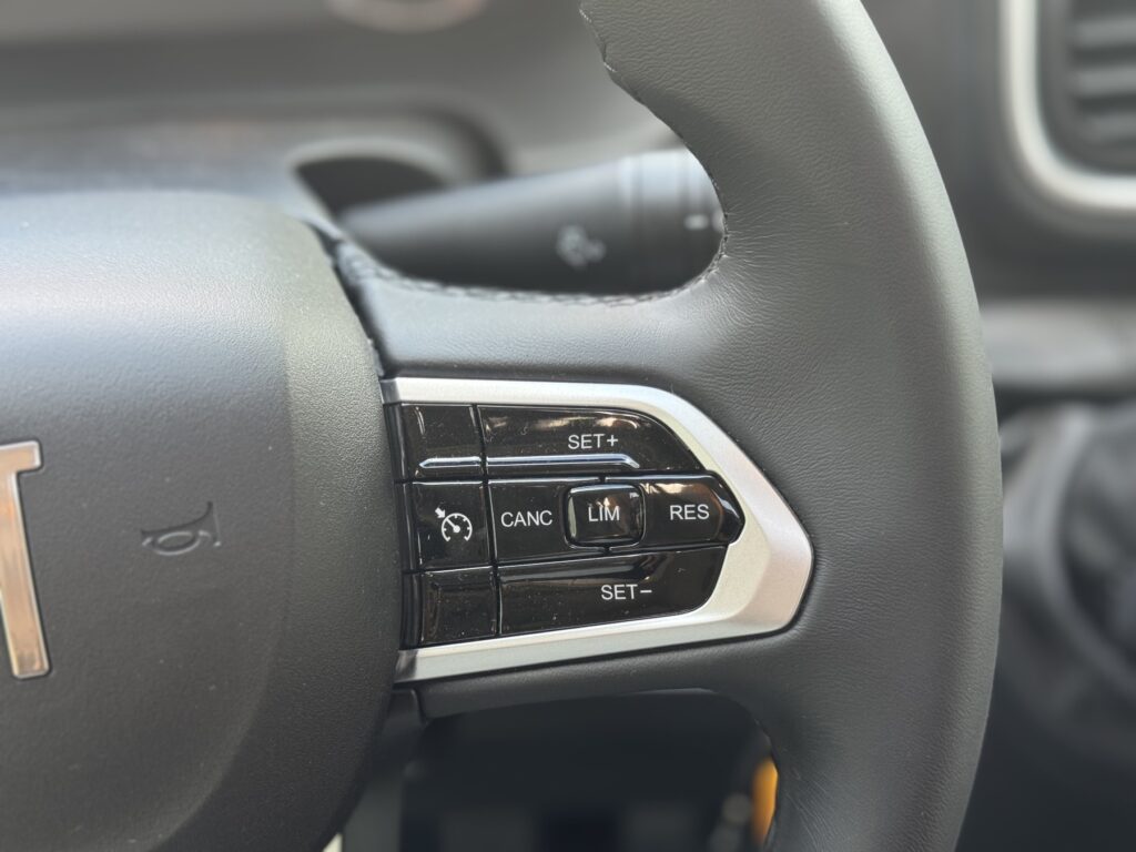 Sunlight T Exposé-Bild 12