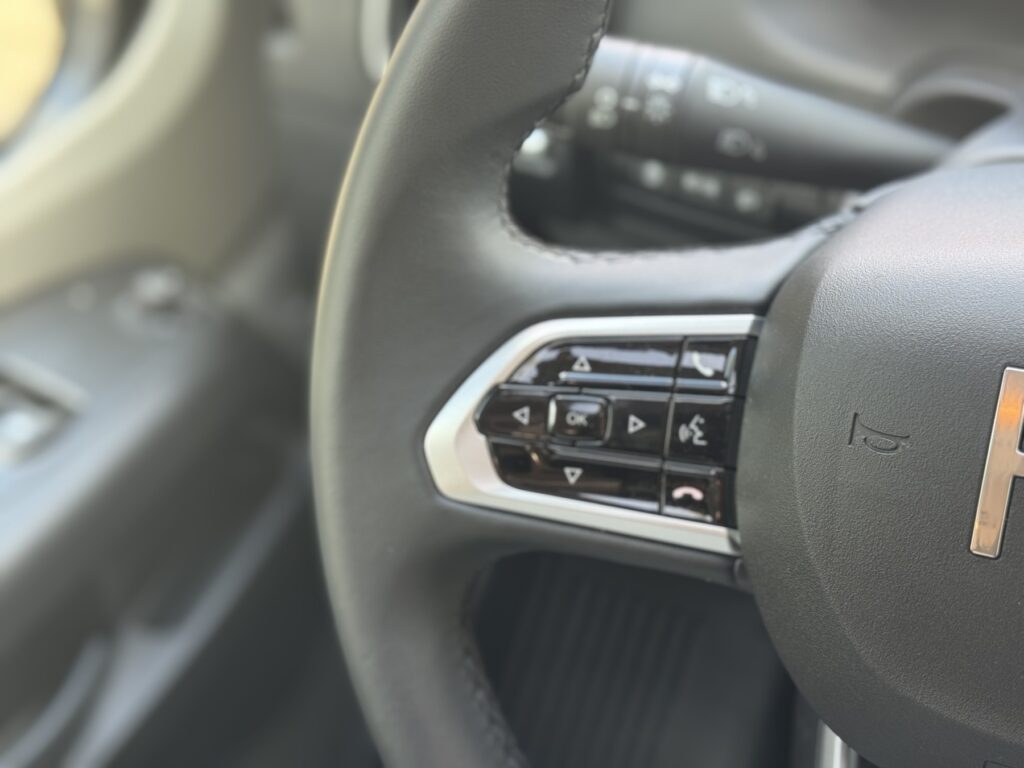 Sunlight T Exposé-Bild 13