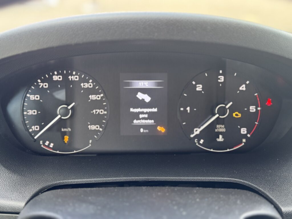 Sunlight T Exposé-Bild 14