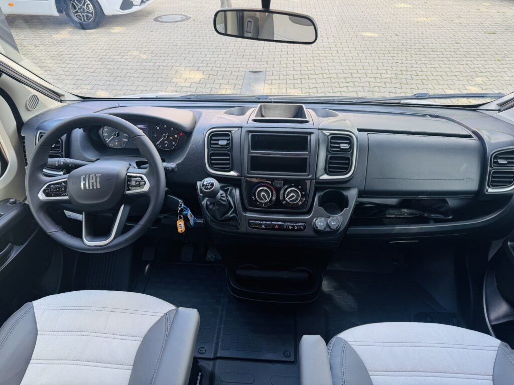 Sunlight T Exposé-Bild 15