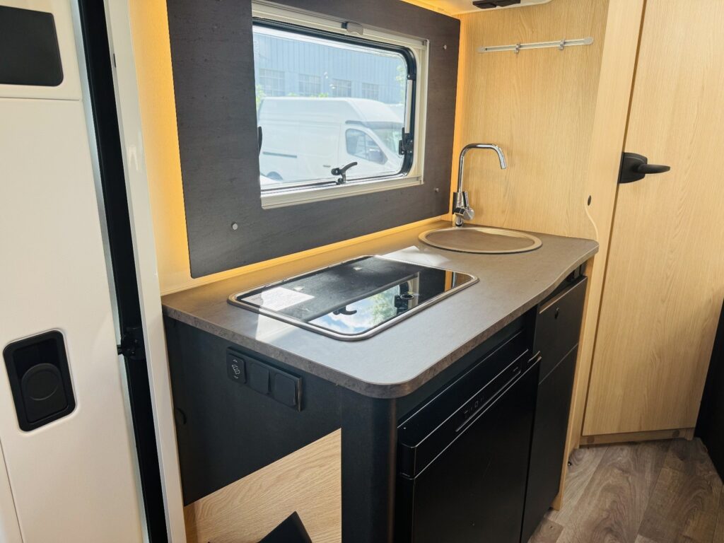 Sunlight T Exposé-Bild 16