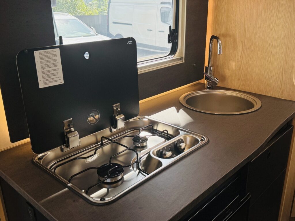 Sunlight T Exposé-Bild 17