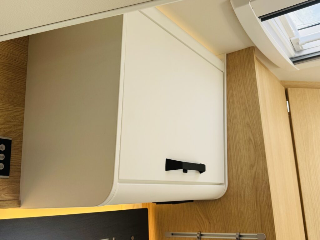 Sunlight T Exposé-Bild 18