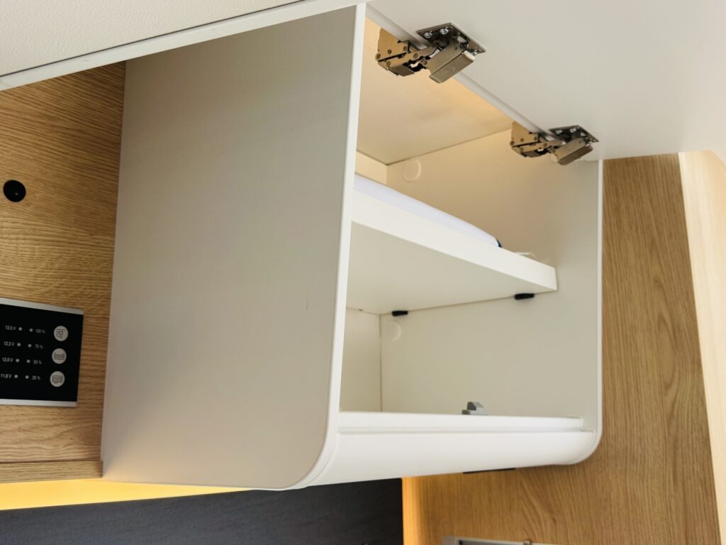 Sunlight T Exposé-Bild 19