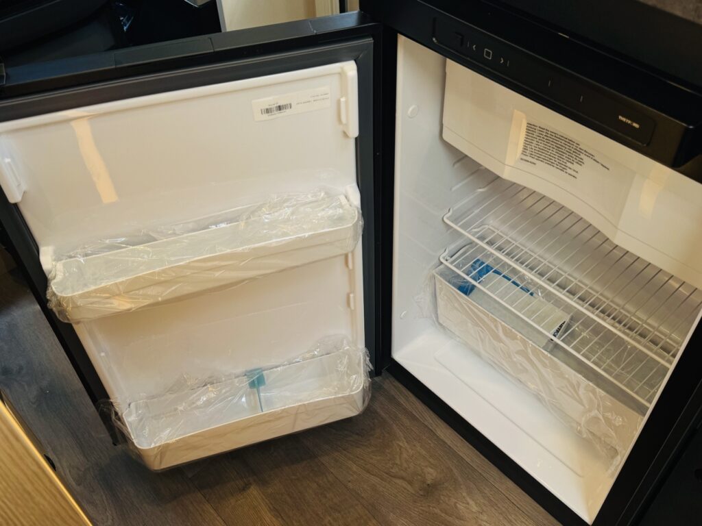 Sunlight T Exposé-Bild 20