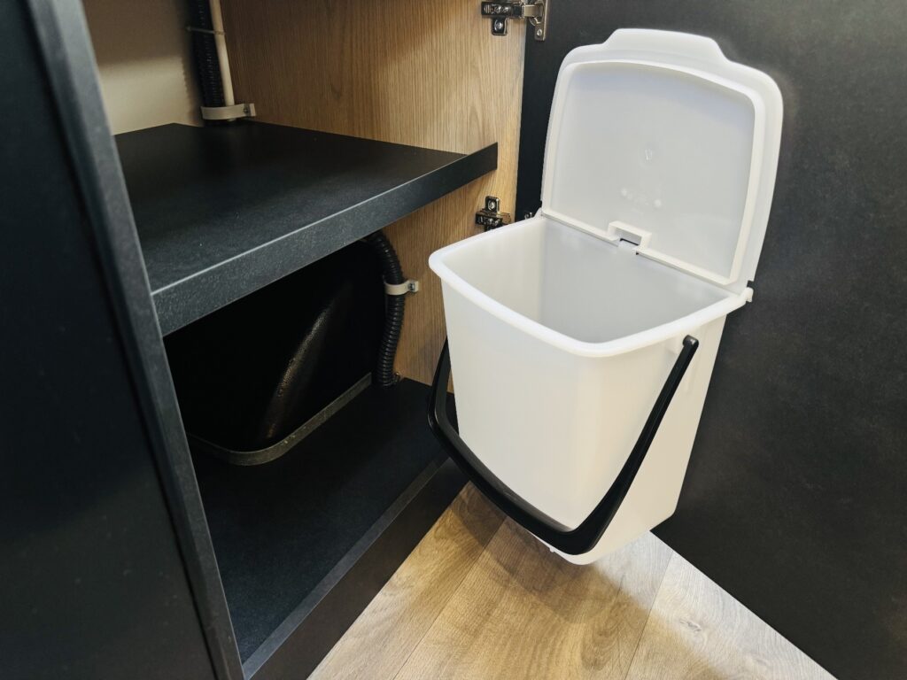 Sunlight T Exposé-Bild 21