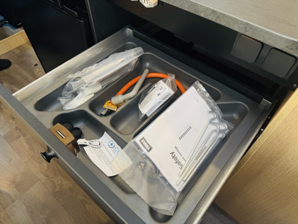 Sunlight T Exposé-Bild 22