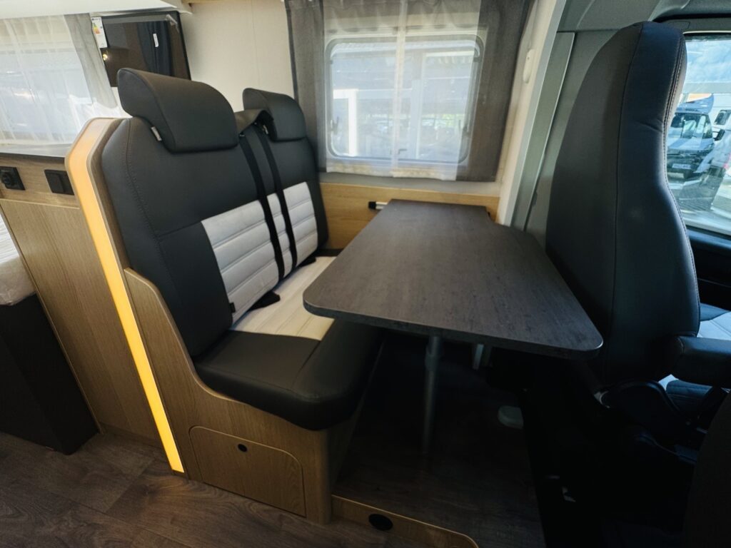 Sunlight T Exposé-Bild 23