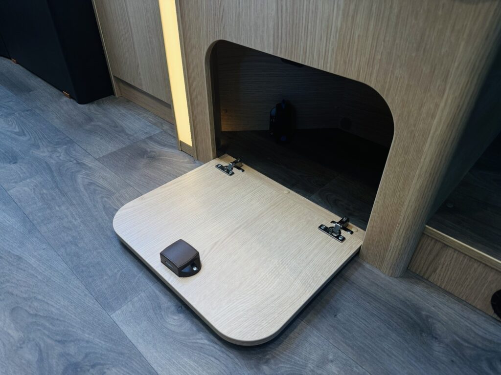 Sunlight T Exposé-Bild 24