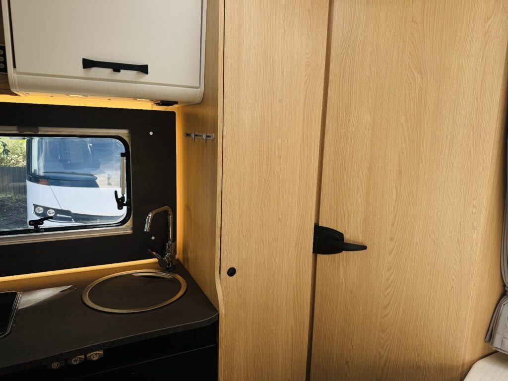 Sunlight T Exposé-Bild 25