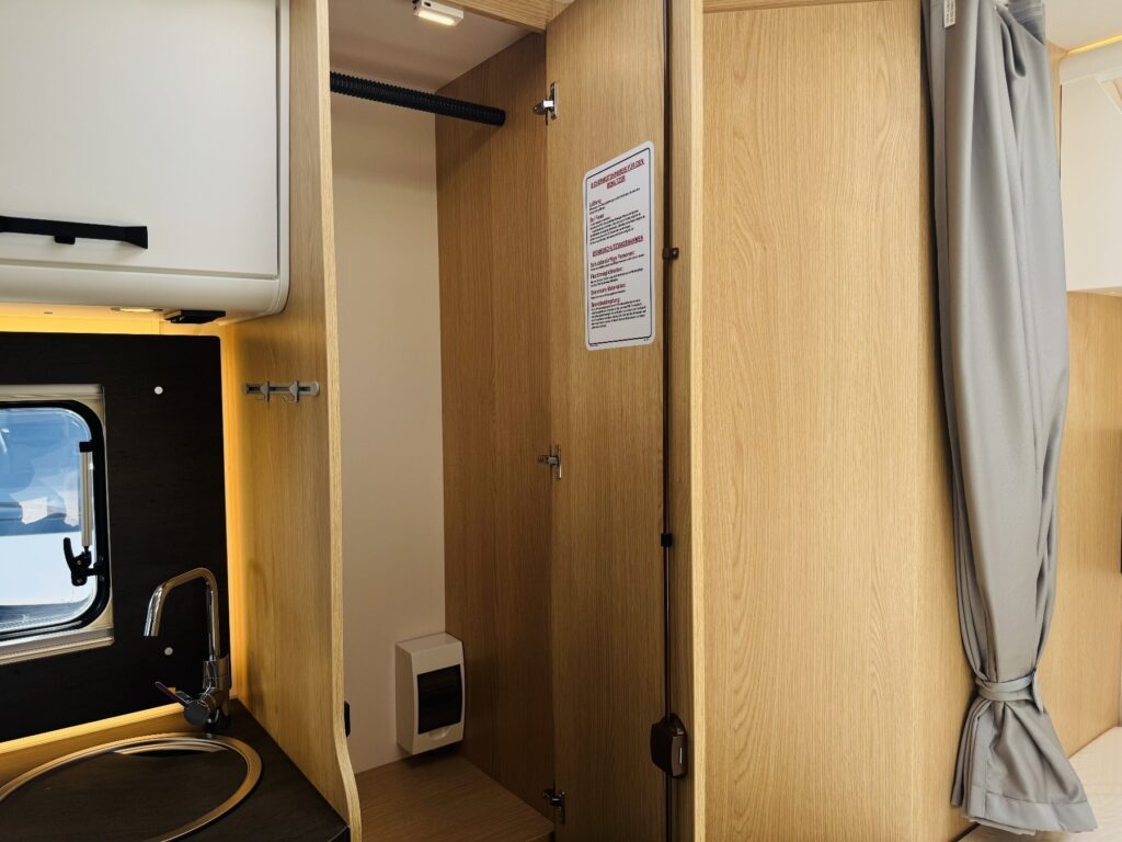 Sunlight T Exposé-Bild 26