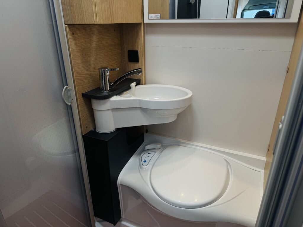 Sunlight T Exposé-Bild 27