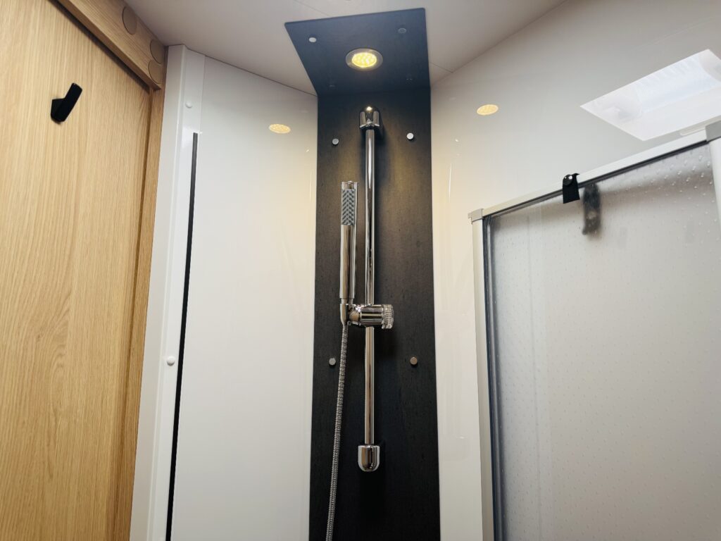 Sunlight T Exposé-Bild 28