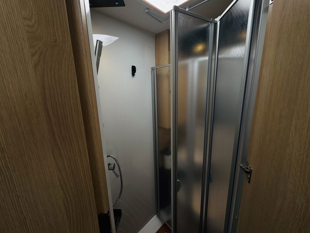 Sunlight T Exposé-Bild 29