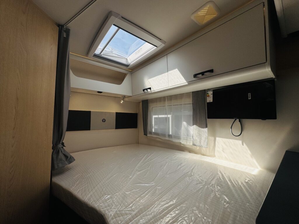 Sunlight T Exposé-Bild 30