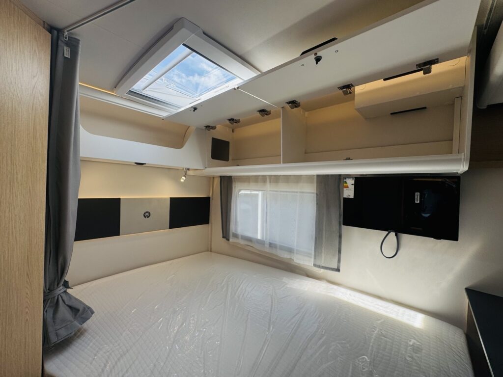 Sunlight T Exposé-Bild 31