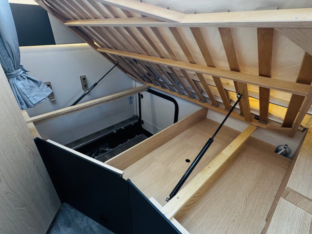 Sunlight T Exposé-Bild 32