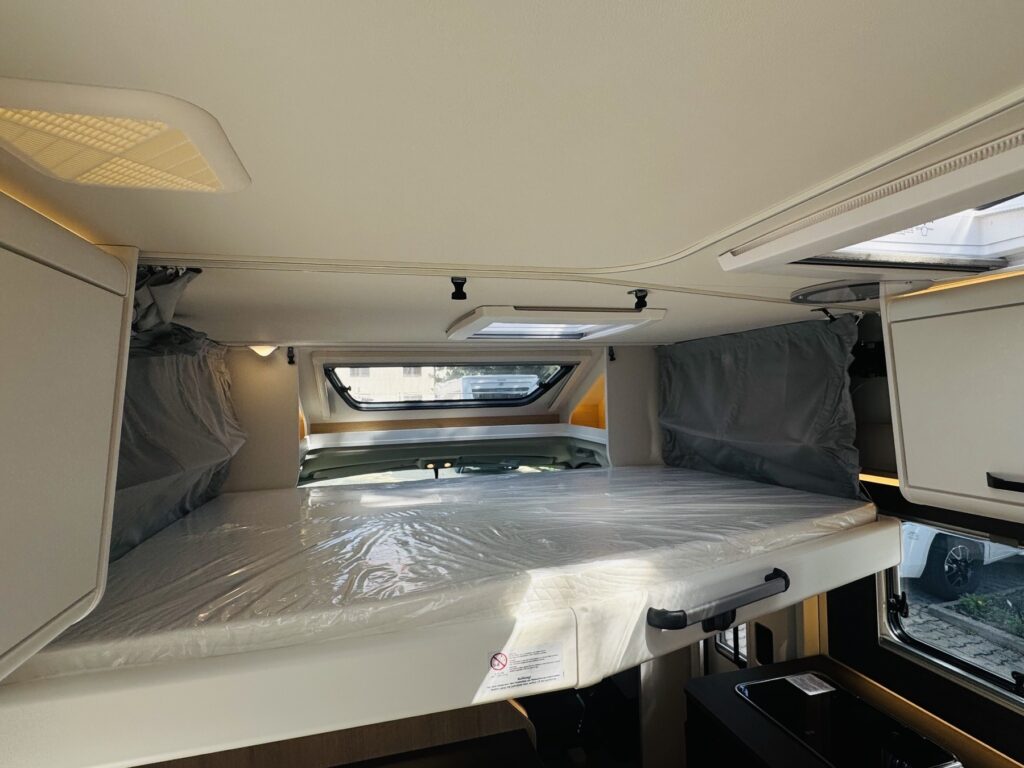 Sunlight T Exposé-Bild 33