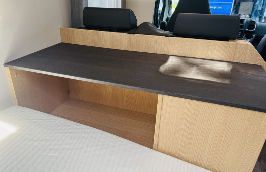 Sunlight T Exposé-Bild 34