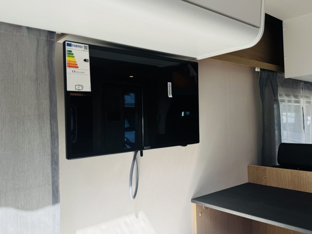 Sunlight T Exposé-Bild 35