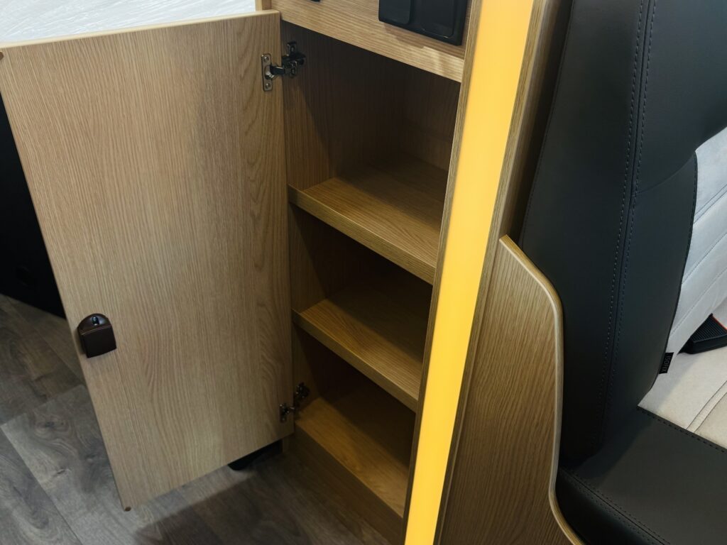 Sunlight T Exposé-Bild 36