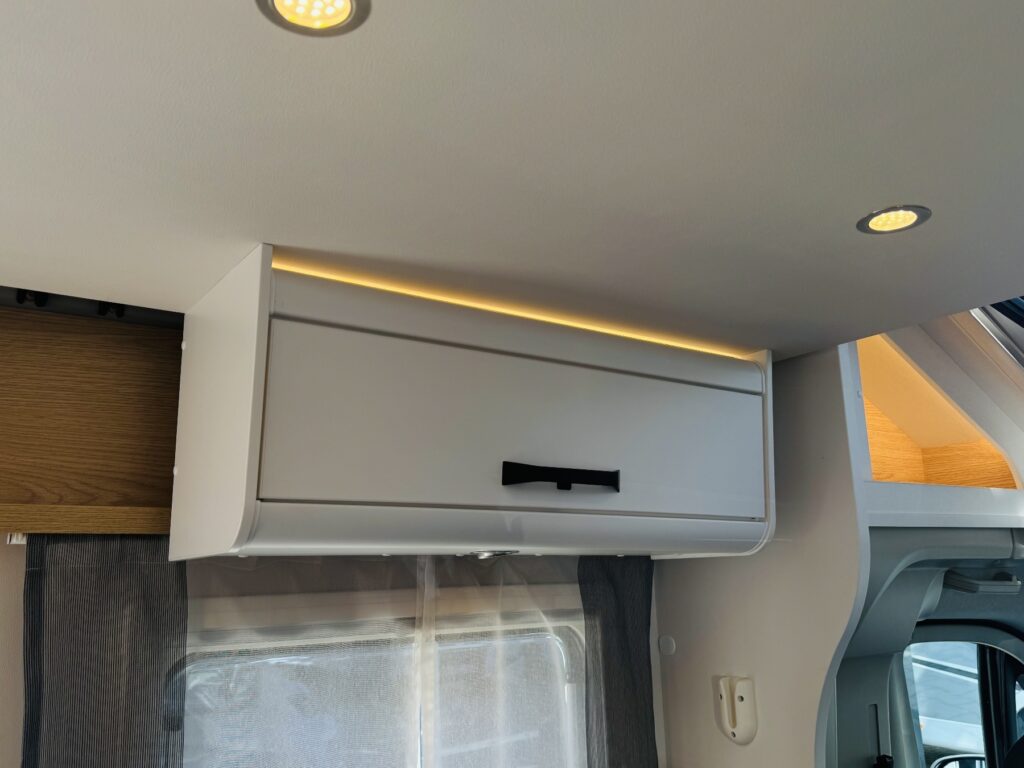 Sunlight T Exposé-Bild 37