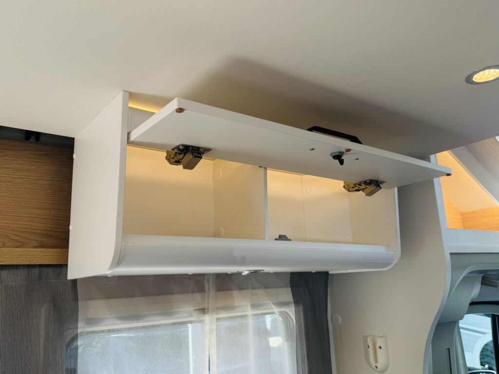 Sunlight T Exposé-Bild 38