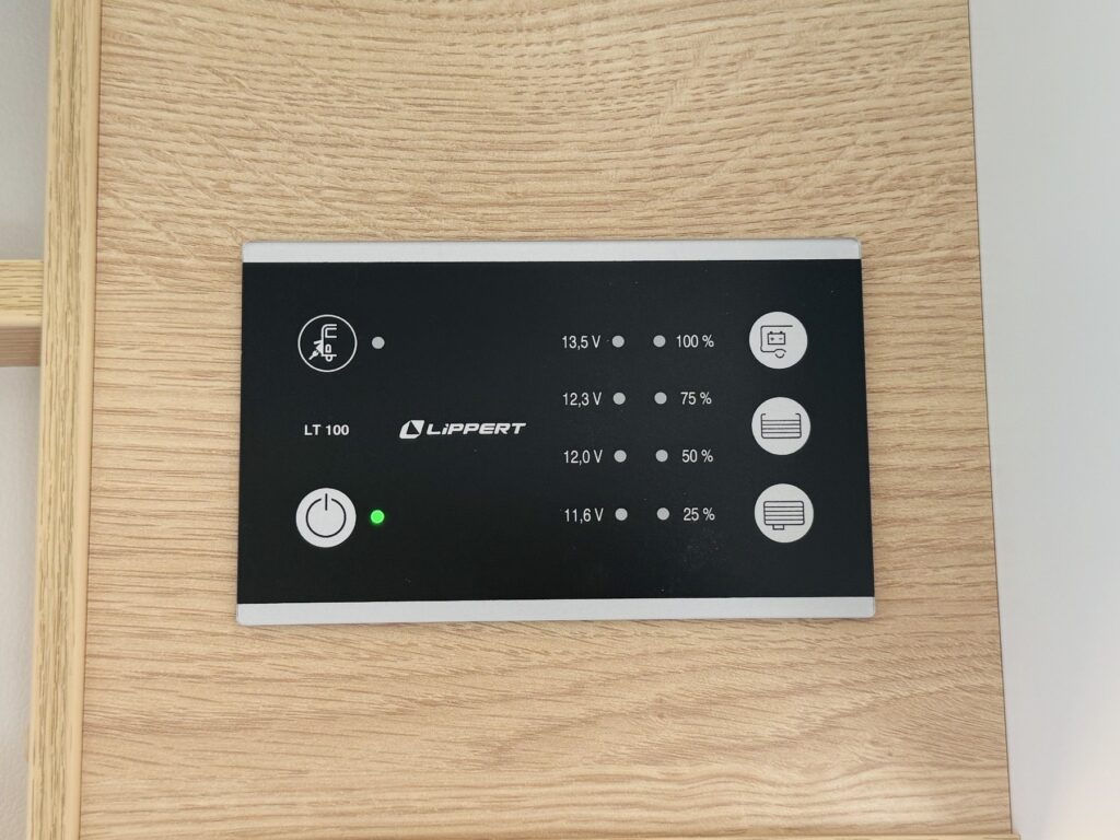 Sunlight T Exposé-Bild 39