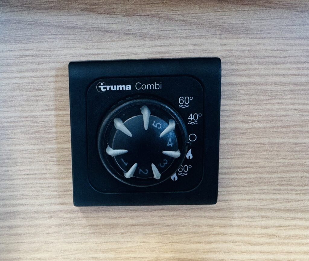 Sunlight T Exposé-Bild 40