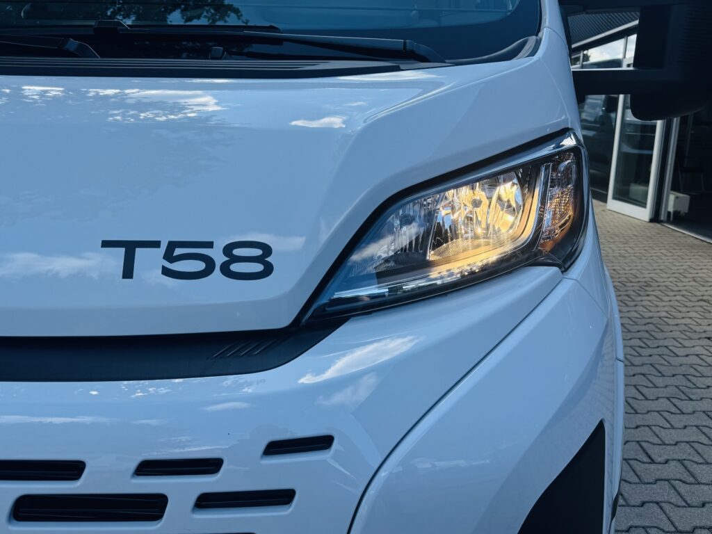 Sunlight T Exposé-Bild 42