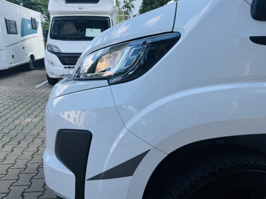 Sunlight T Exposé-Bild 43