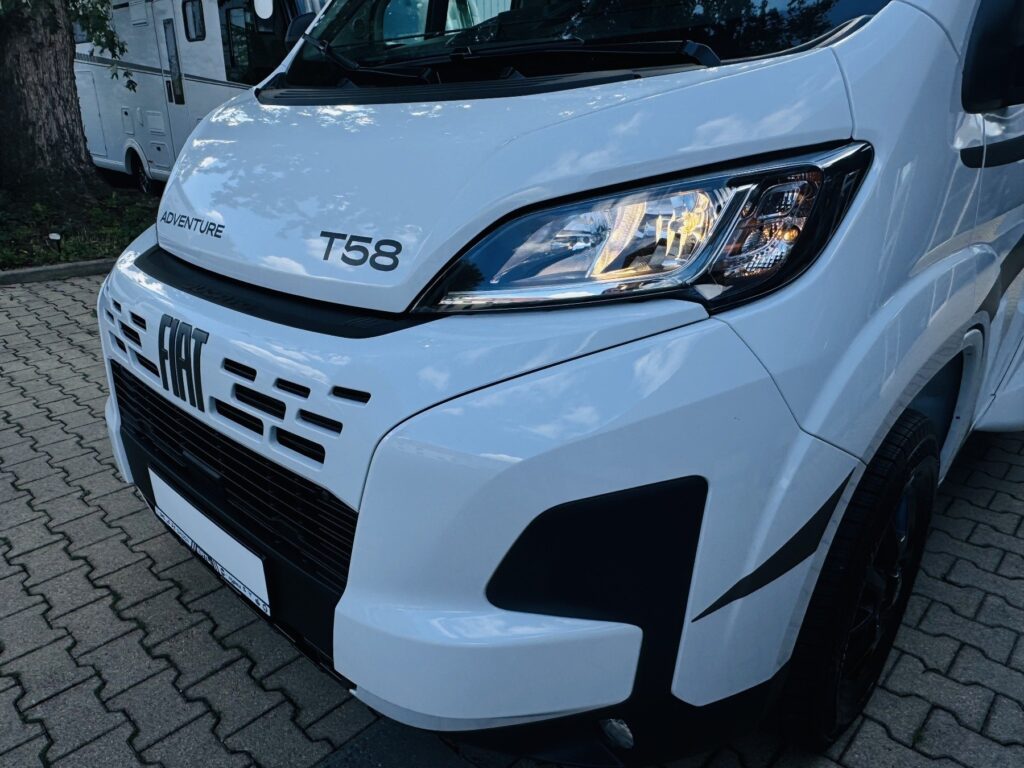 Sunlight T Exposé-Bild 44